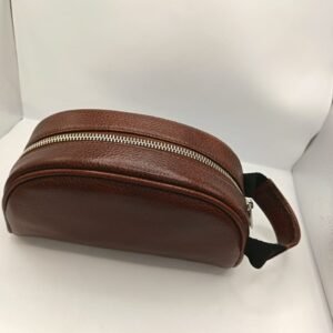 Tooling Clutch Bag - Shein (Copy)