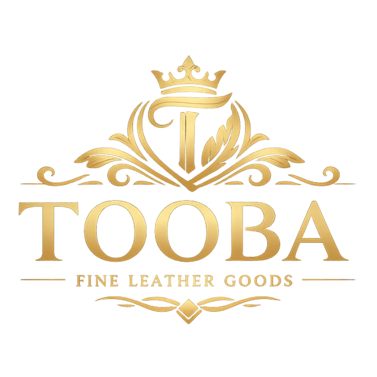 Tooba