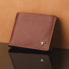 Slim Leather Wallet (Copy) - Image 4